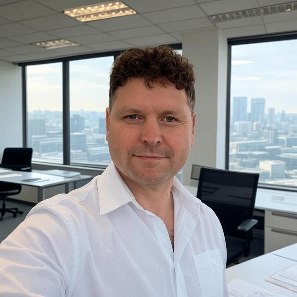 CEO