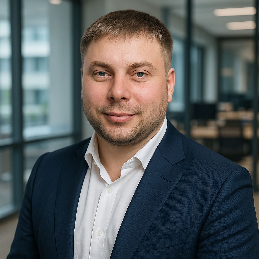 CEO